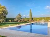 Casa, BARDOLINO, 2.990.000 €, 626,00 mq
