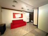 Affitto, Superfici commerciali, GORGONZOLA, 2.000 €, 200,00 mq