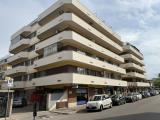 Appartamento, PESCARA, 219.000 €, 141,00 mq