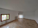 Affitto, Appartamento, MILANO, Forze Armate, 1.900 €, 149,00 mq