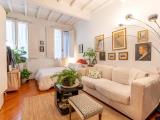 Affitto, Appartamento, BORGO SAN LORENZO, 900 €, 25,00 mq