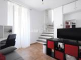 Appartamento, VITERBO, 57.000 €, 52,00 mq