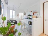 Affitto, Appartamento, ROVERETO, 1.300 €, 75,00 mq
