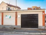 Garage, TORINO, 38.000 €, 45,00 mq