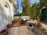 Affitto, Casa, PALERMO, 1.200 €, 150,00 mq