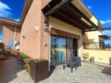 Appartamento, FORLI, 220.000 €, 122,00 mq