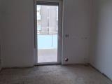 Appartamento, BARI, 215.000 €, 105,00 mq
