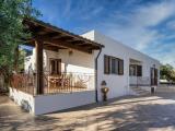 Casa, SCIACCA, 260.000 €, 180,00 mq
