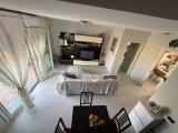 Appartamento, VIGEVANO, 290.000 €, 135,00 mq