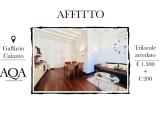 Affitto, Appartamento, MILANO, 1.500 €, 100,00 mq