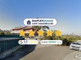 Appartamento, ACI CATENA, 89.251 €, 73,00 mq