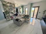 Appartamento, BISCEGLIE, 240.000 €, 100,00 mq