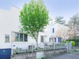 Casa, CASALECCHIO DI RENO, 470.000 €, 253,00 mq