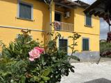 Casa, SANTA MARIA A MONTE, 148.000 €, 130,00 mq