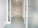 Affitto, Superfici commerciali, SAN GIORGIO DELLE PERTICHE, 1.000 €, 91,00 mq