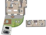 Casa, CREMA, 550.000 €