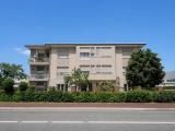 Appartamento, ROVATO, 179.000 €, 86,00 mq