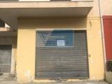 Appartamento, SIRACUSA, 85.000 €, 60,00 mq