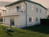 Casa, MONZA, 820.000 €, 169,00 mq