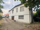 Casa, RHO, 320.000 €, 233,00 mq