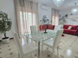 Affitto, Appartamento, SAN NICOLA LA STRADA, 800 €, 160,00 mq