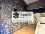 Affitto, Casa, ROMA, 550 €, 50,00 mq