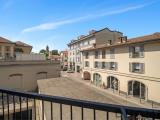 Appartamento, MONZA, 209.000 €, 68,00 mq