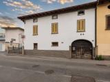 Appartamento, BERGAMO, 175.000 €, 54,00 mq