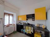 Casa, FIRENZE, 295.000 €, 110,00 mq