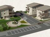 Appartamento, SASSUOLO, 314.000 €, 123,00 mq