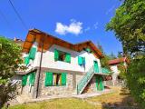 Casa, ARGENTERA, 129.000 €, 148,00 mq