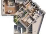 Appartamento, RUSSI, 240.000 €, 120,00 mq