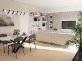 Appartamento, MARCALLO CON CASONE, 335.000 €, 125,00 mq