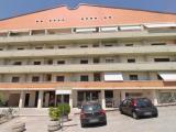 Affitto, Appartamento, POTENZA, 480 €, 60,00 mq