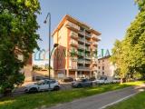 Appartamento, TORINO, 349.000 €, 122,00 mq
