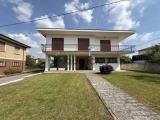Casa, MONTEFORTE D