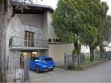 Casa, BULGAROGRASSO, 290.000 €, 190,00 mq