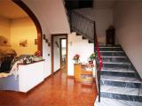 Casa, VICOPISANO, 250.000 €, 258,00 mq
