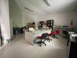 Affitto, Appartamento, MADDALONI, 1.500 €, 240,00 mq