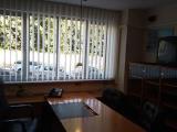 Superfici commerciali, PERUGIA, 108.000 €, 130,00 mq
