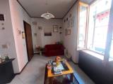 Affitto, Appartamento, PARMA, 660 €, 60,00 mq