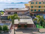 Superfici commerciali, GOLFO ARANCI, 275.000 €, 100,00 mq