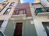 Casa, ALTAMURA, 125.000 €, 100,00 mq
