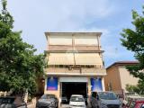 Appartamento, CHIOGGIA, 150.000 €, 55,00 mq
