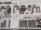 Appartamento, ACQUAVIVA PICENA, 295.000 €, 140,00 mq