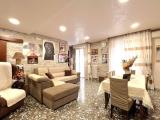 Appartamento, MONOPOLI, 255.000 €, 110,00 mq
