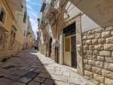 Superfici commerciali, MOLFETTA, 25.000 €, 45,00 mq