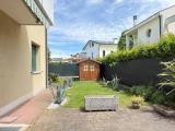Affitto, Appartamento, MIRA, 800 €, 85,00 mq