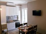 Affitto, Appartamento, CARRARA, 1.300 €, 70,00 mq
