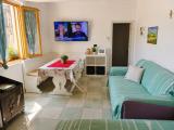 Appartamento, SASSUOLO, 180.000 €, 120,00 mq